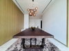 listing thumbnail image 24
