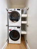 listing thumbnail image 13