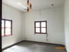 listing thumbnail image 27