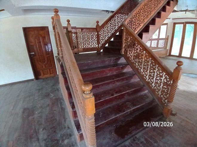 รูป บ้านเดี่ยว 207 ตร.วา หางดง เชียงใหม่ 5.2M - รูปที่ 20/55