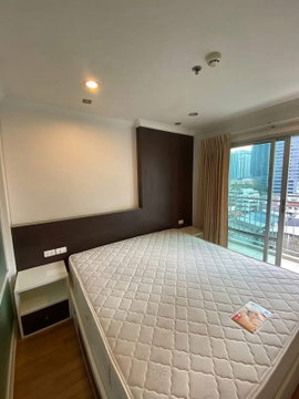 🟪🟦🟩🟨🟧 For Rent: Lumpini Place Rama 9 // 15,000 THB/month. Viewing available 🛎️🛎️ | Line@: @assetspro
