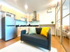 listing thumbnail image 7