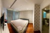 listing thumbnail image 21