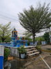 listing thumbnail image 40