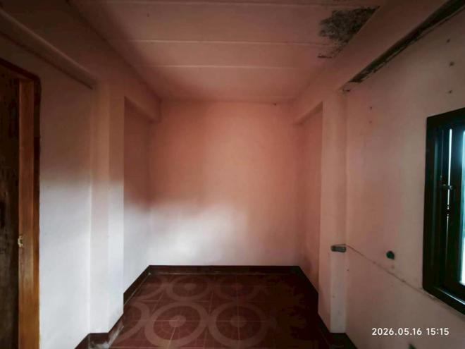 picture HOME 55 Sq.w. Chiang Muan Phayao for 990,000 - 18/49