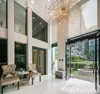 listing thumbnail image 4
