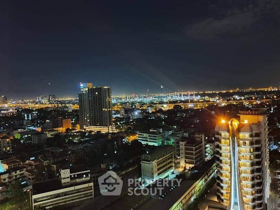 รูป คอนโด 2-ห้องนอน ที่ ไอดีโอ สุขุมวิท 93 ใกล้ BTS บางจาก (ID 3276147) - รูปที่ 19/22