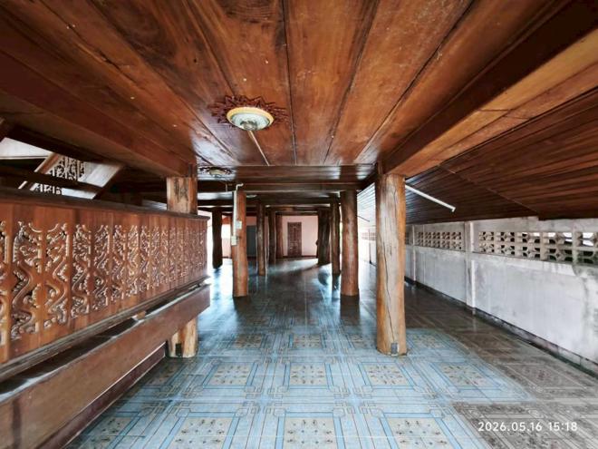 picture HOME 55 Sq.w. Chiang Muan Phayao for 990,000 - 4/49