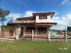 listing thumbnail image 18