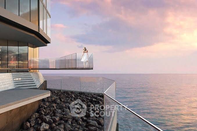รูป ขายคอนโด 1 ห้องนอน AROM JOMTIEN ใกล้หาดจอมเทียน (ID 3280848) - รูปที่ 11/30