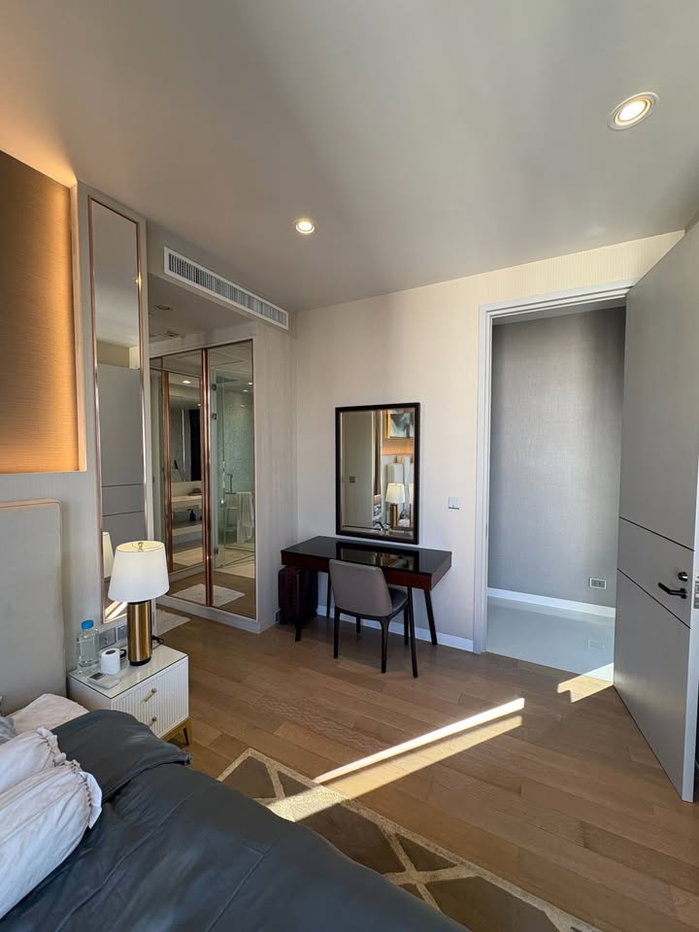 picture Condo for rent Vittorio Sukhumvit 39 Monthly 150,000 thb. - 7/12