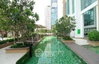 listing thumbnail image 7