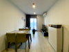 listing thumbnail image 30