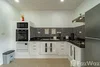 listing thumbnail image 32