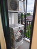listing thumbnail image 10