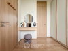 listing thumbnail image 25