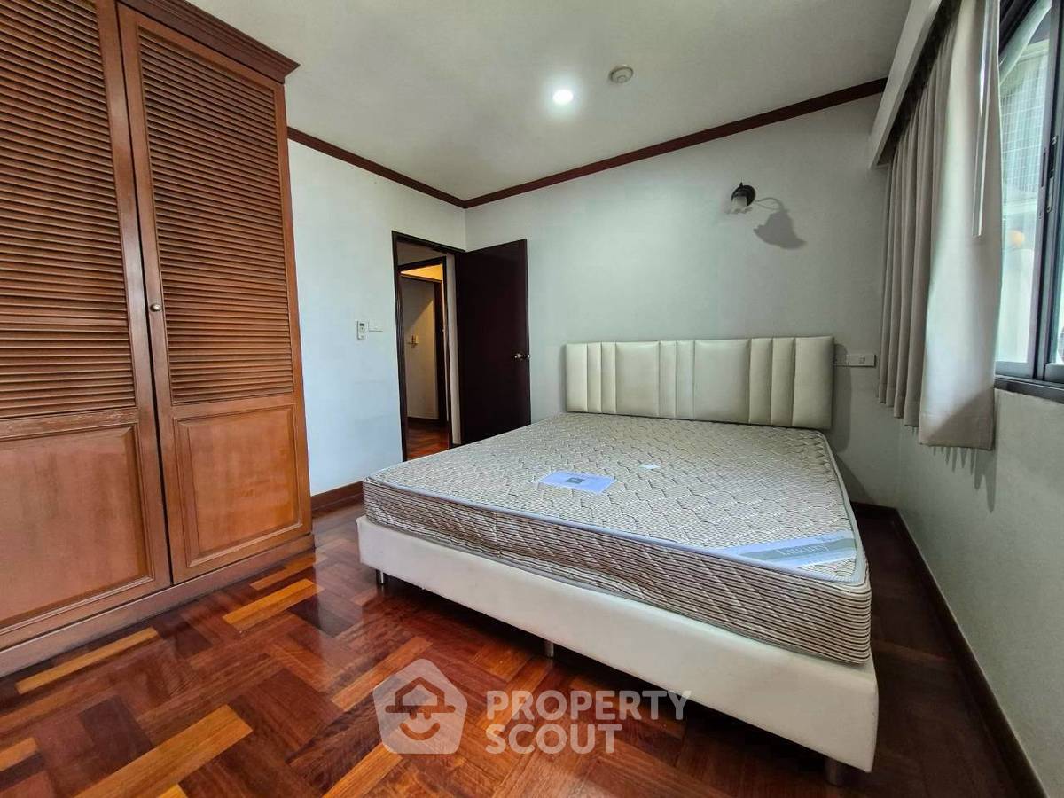 รูป คอนโดสองห้องนอน เลี้ยงสัตว์ได้ Liberty Park 2 ใกล้ ARL มักกะสัน (ID 3279279) - รูปที่ 11/20