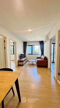 2-BR Condo At Chewathai Hallmark Ladprao Chokchai 4 Phase 2 (ID 3098104)