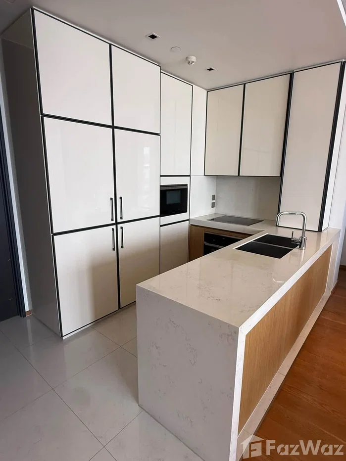 รูป คอนโดให้เช่า 2 ห้องนอน ในโครงการ บีทนิค สุขุมวิท 32 6753150 - รูปที่ 10/11