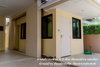 listing thumbnail image 30