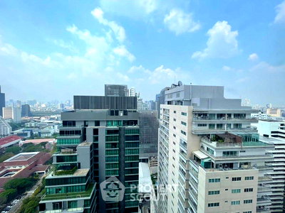 ขายคอนโด : คอนโด 2-ห้องนอน ที่ ดิ เอส อโศก ใกล้ MRT สุขุมวิท (ID 2723644)