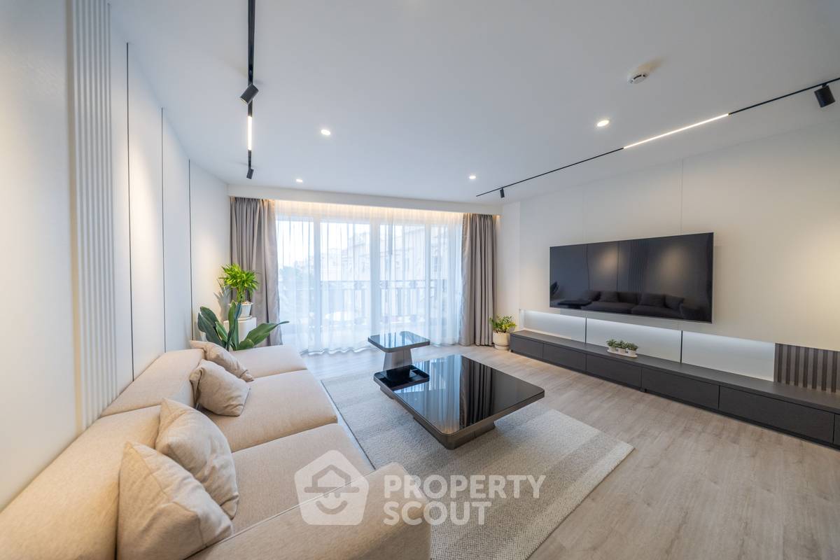 รูป คอนโด 3 ห้องนอน ขนาด 140 ตร.ม. ขายที่ Royal Hill Resort Condominium พัทยาใต้ (ID 3280825) - รูปที่ 27/37