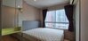 listing thumbnail image 5