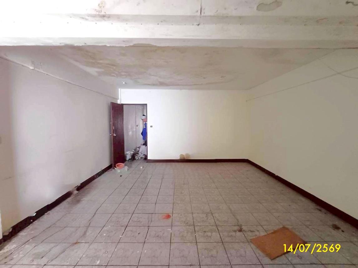 picture SHOP HOUSE 31 Sq.w. Bang Khae Bangkok for 3.6M - 18/25
