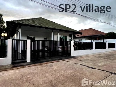 Houses for rent : 4Bedroom house at SP2 Ready to move in!! 6752956