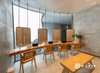 listing thumbnail image 19