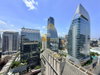listing thumbnail image 7