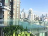 listing thumbnail image 23