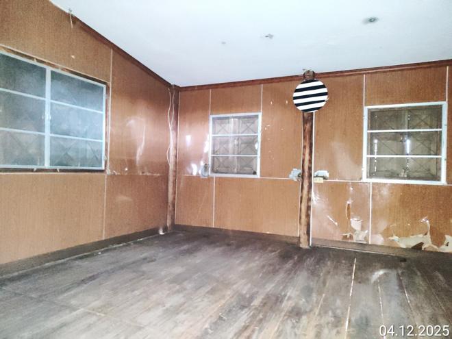 picture HOME 3267 Sq.w. Laplae Uttaradit for 7.9M - 15/41