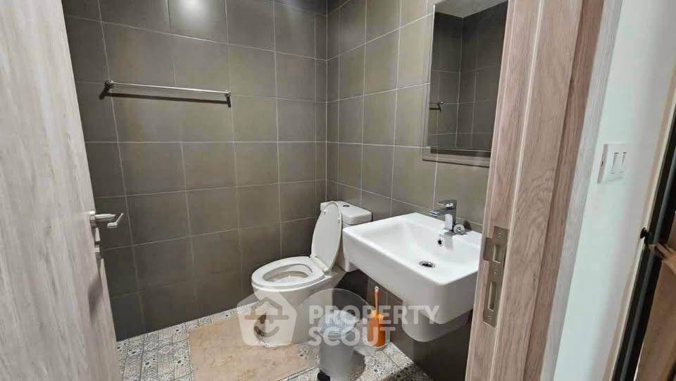 รูป คอนโด 1-ห้องนอน ที่ ลา กาซิตา หัวหิน ใกล้ เมืองหัวหิน (ID 3151419) - รูปที่ 7/8