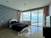 listing thumbnail image 32