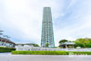 listing thumbnail image 22