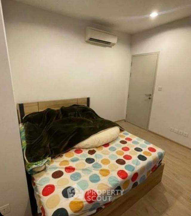รูป คอนโด 2-ห้องนอน ที่ ไอดีโอ คิว ราชเทวี ใกล้ BTS ราชเทวี (ID 3133888) - รูปที่ 2/5