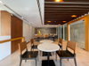 listing thumbnail image 19