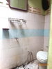 listing thumbnail image 37