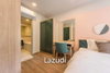 listing thumbnail image 6