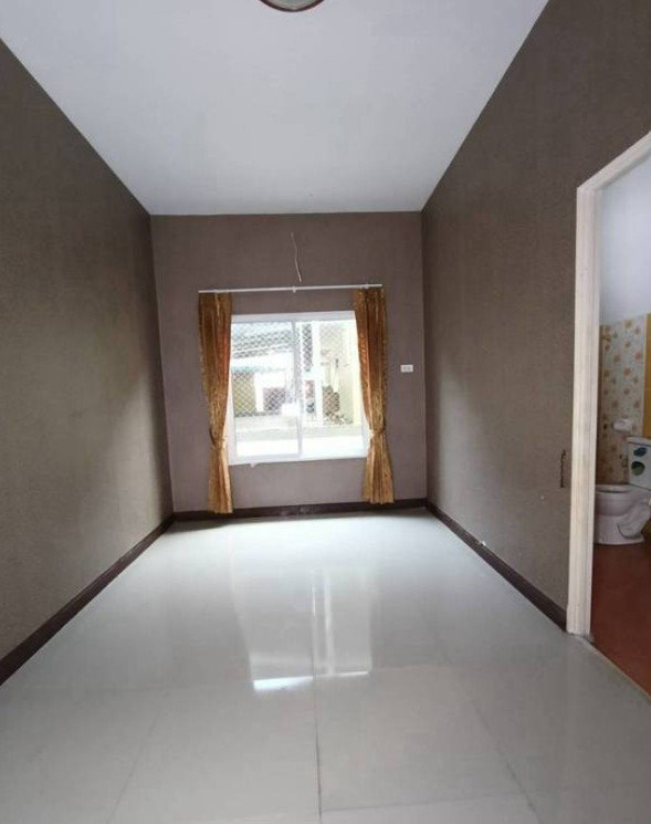 picture HOME 65.8 Sq.w. Hat Yai Songkhla Price on request - 11/16