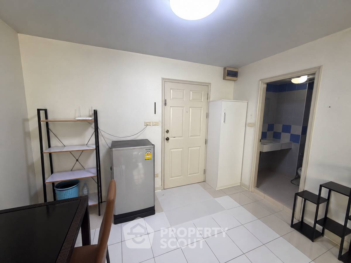 picture 2-BR Condo at Lumpini Center Sukhumvit 77 near BTS On Nut (ID 3276403) - 2/14