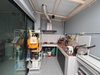 listing thumbnail image 13