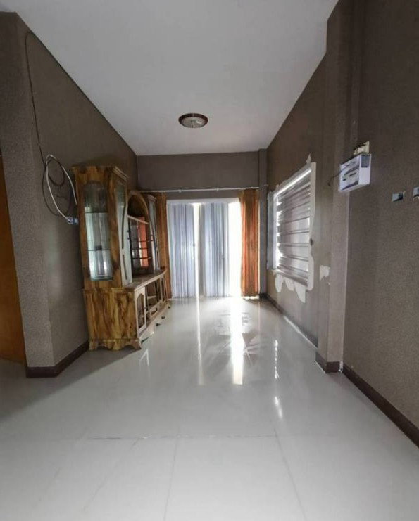 picture HOME 65.8 Sq.w. Hat Yai Songkhla Price on request - 4/16
