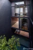 listing thumbnail image 38