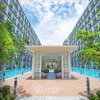 listing thumbnail image 10