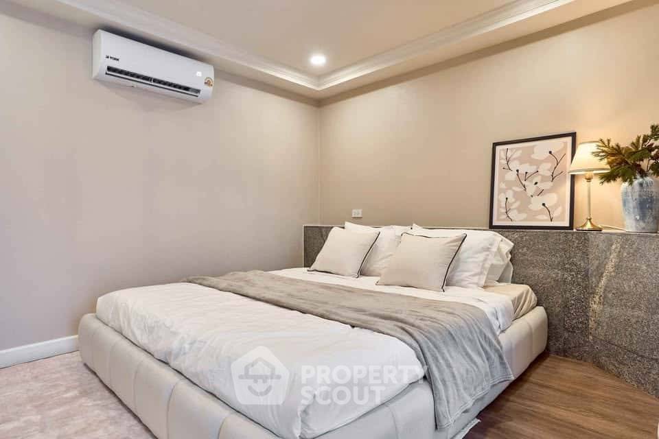 รูป คอนโด 3 ห้องนอน Sritana Condominium 2 ใกล้มหาวิทยาลัยเชียงใหม่ (ID 3280729) - รูปที่ 18/20