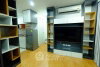 listing thumbnail image 4