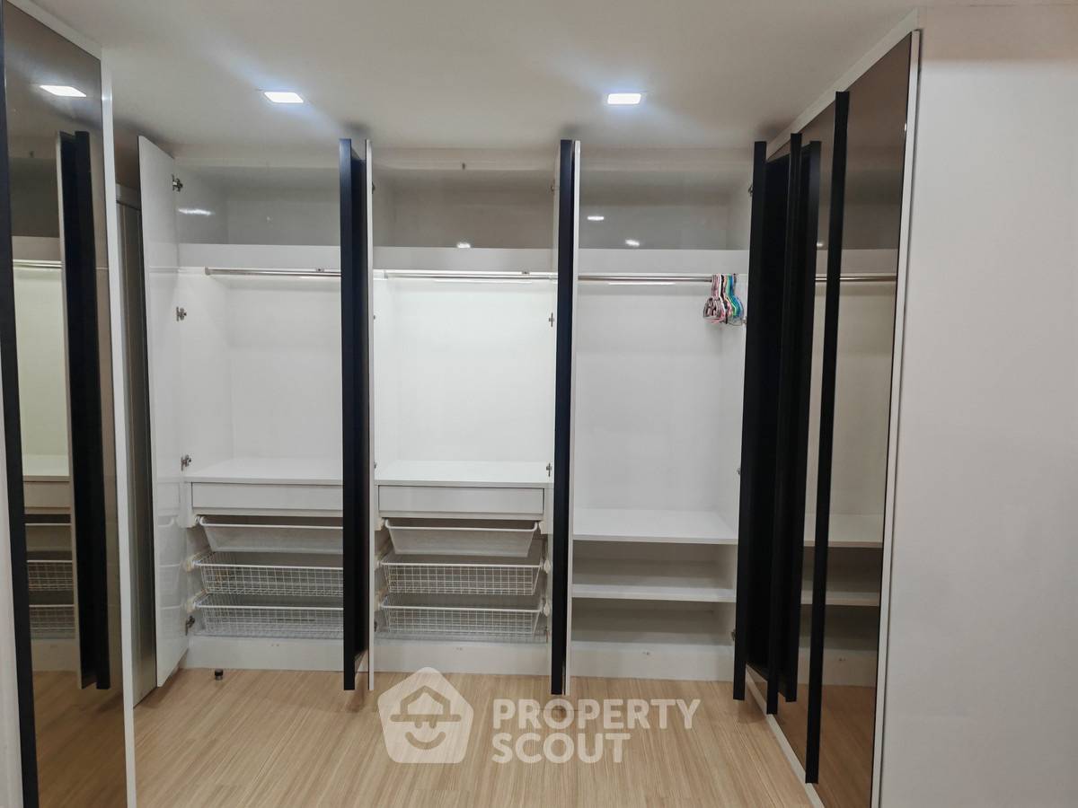 รูป คอนโด 2-ห้องนอน ที่ เมย์แฟร์ เพลส สุขุมวิท 64 ใกล้ BTS ปุณณวิถี (ID 2601108) - รูปที่ 20/34