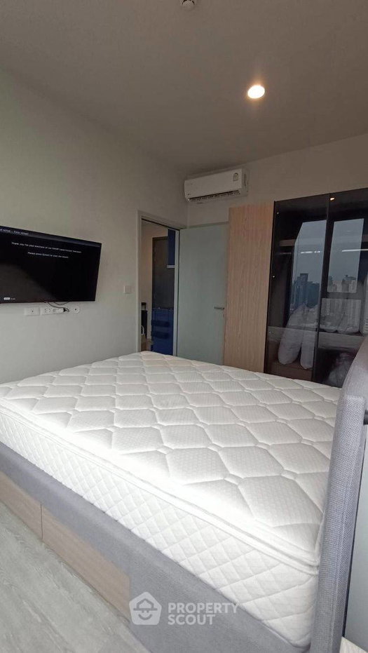 picture 1-BR Condo at XT Ekkamai near BTS Thong Lor (ID 2666205) - 7/9